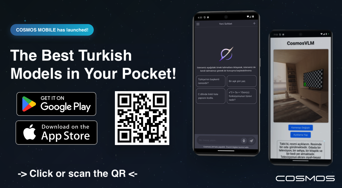 Mobile Image